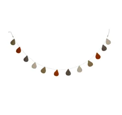 KidsDepot Kidsdepot * Vilten Slinger Conos Multicolor