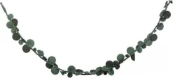 KidsDepot Kidsdepot * Vilten Slinger Kes Eucalyptus Multicolor