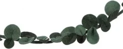 KidsDepot Kidsdepot * Vilten Slinger Kes Eucalyptus Multicolor