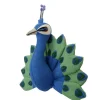 KidsDepot Kidsdepot * Zoo Pauw