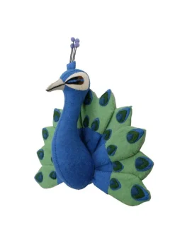 KidsDepot Kidsdepot * Zoo Pauw
