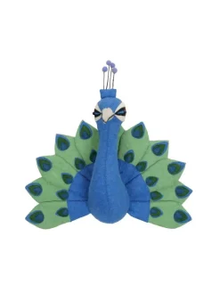 KidsDepot Kidsdepot * Zoo Pauw
