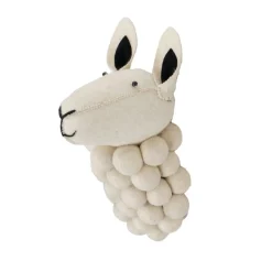 KidsDepot Kidsdepot * Zoo Schaap