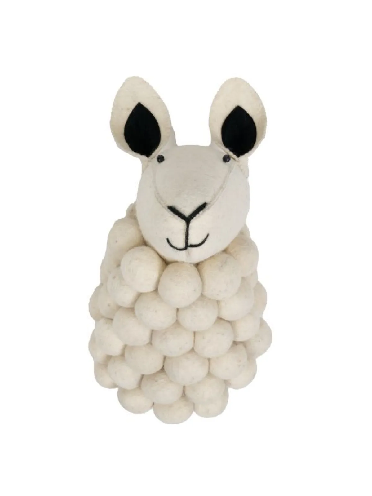 KidsDepot Kidsdepot * Zoo Schaap