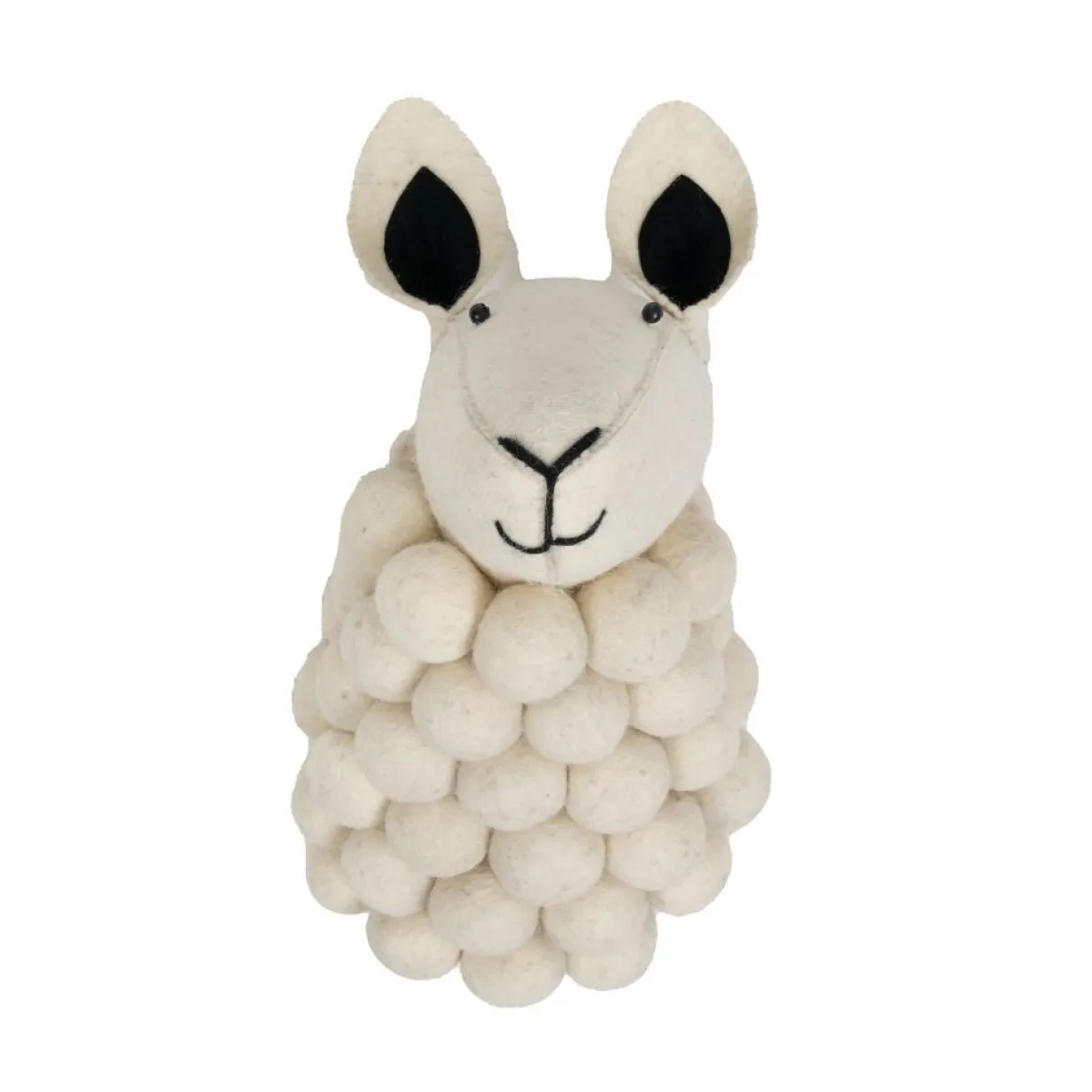 KidsDepot Kidsdepot * Zoo Schaap