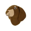 KidsDepot Kidsdepot * Zoo Tekkel