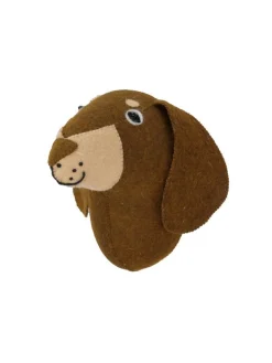 KidsDepot Kidsdepot * Zoo Tekkel