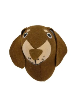 KidsDepot Kidsdepot * Zoo Tekkel