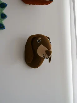 KidsDepot Kidsdepot * Zoo Tekkel
