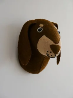 KidsDepot Kidsdepot * Zoo Tekkel