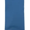 KipKep Verzorgingstassen|Verzorgingstassen * Napper Luieretui Denim Blue