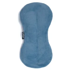 KipKep Kruiken * Woller Warmtekussen Blue Heaven Blauw