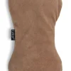 KipKep Kruiken * Woller Warmtekussen Coffee