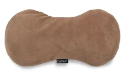 KipKep Kruiken * Woller Warmtekussen Coffee