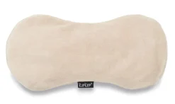 KipKep Kruiken * Woller Warmtekussen Cookie