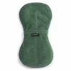 KipKep Kruiken * Woller Warmtekussen Calming Green