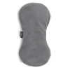 KipKep Kruiken * Woller Warmtekussen Pebble Grey