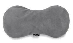 KipKep Kruiken * Woller Warmtekussen Pebble Grey