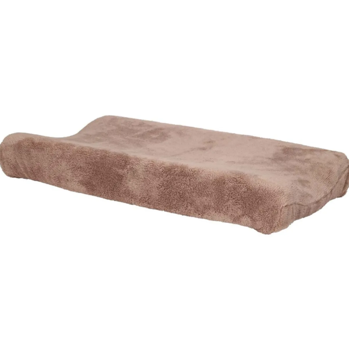 Koeka Waskussenhoezen|Bedtextiel * Aankleedkussenhoes Malmo Caffe Bruin