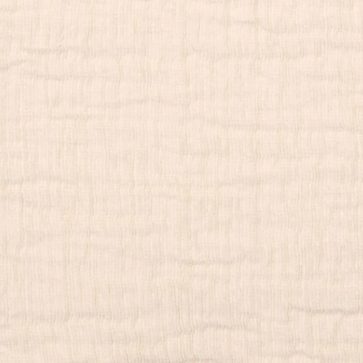 Koeka Waskussenhoezen|Bedtextiel * Aankleedkussenhoes Rivoli Warm White Wit