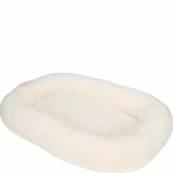 Koeka Babynestjes|Bedtextiel * Babynest Malmo Pebble