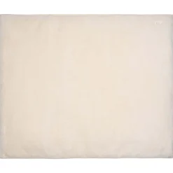 Koeka Boxkleden|Bedtextiel * Boxkleed Malmo Pebble Grijs