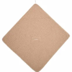 Koeka Badcapes|Bedtextiel * Omslagdoek Rivoli caffe Bruin