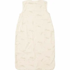 Koeka Bedtextiel|Slaapzakken * Slaapzak Coast Warm White 80 cm Wit