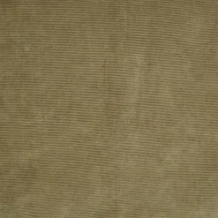 Koeka Bedtextiel * Wiegdeken Vik Teddy Moss Groen