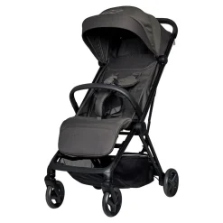 Koelstra Alle Buggy's * Buggy Re-Act Anthracite