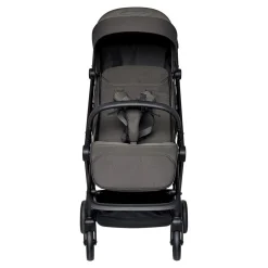 Koelstra Alle Buggy's * Buggy Re-Act Anthracite