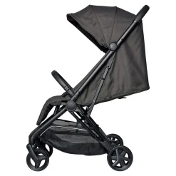 Koelstra Alle Buggy's * Buggy Re-Act Anthracite