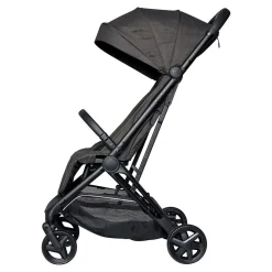 Koelstra Alle Buggy's * Buggy Re-Act Anthracite