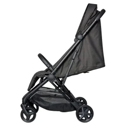 Koelstra Alle Buggy's * Buggy Re-Act Anthracite
