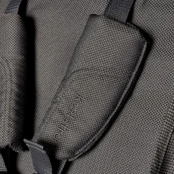 Koelstra Alle Buggy's * Buggy Re-Act Anthracite