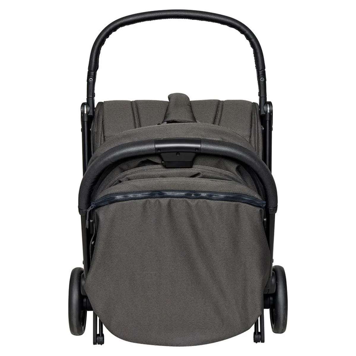 Koelstra Alle Buggy's * Buggy Re-Act Anthracite