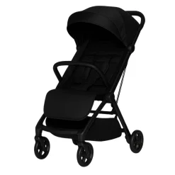 Koelstra Alle Buggy's * Buggy Re-Act Black