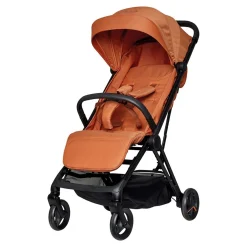 Koelstra Alle Buggy's * Buggy Re-Act Copper