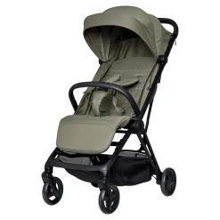 Koelstra Alle Buggy's * Buggy Re-Act Green