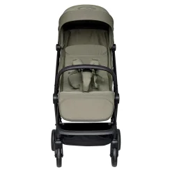 Koelstra Alle Buggy's * Buggy Re-Act Green