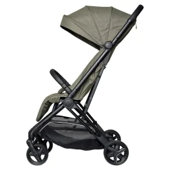 Koelstra Alle Buggy's * Buggy Re-Act Green