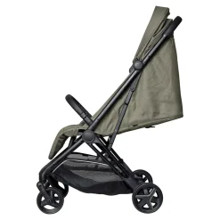 Koelstra Alle Buggy's * Buggy Re-Act Green