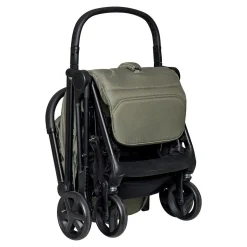 Koelstra Alle Buggy's * Buggy Re-Act Green