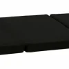 Koelstra Alle Campingbedden * Matras Campingbed Travelsleeper