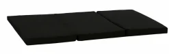 Koelstra Alle Campingbedden * Matras Campingbed Travelsleeper
