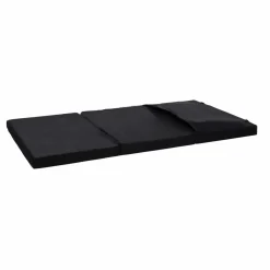 Koelstra Alle Campingbedden * Matras Campingbed Travelsleeper