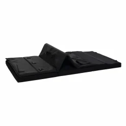 Koelstra Alle Campingbedden * Matras Campingbed Travelsleeper