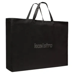 Koelstra Alle Campingbedden * Matras Campingbed Travelsleeper
