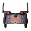 Lascal Meerijdplankjes|Alle Accessoires * Buggy Board Maxi | Meerijplankje Universeel
