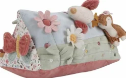 Little Dutch Overig * Activiteitendriehoek Fairy Garden Multicolor